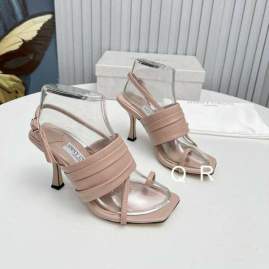 Picture of Jimmy Shoes _SKUJimmyChoosz35-405CRR060711548